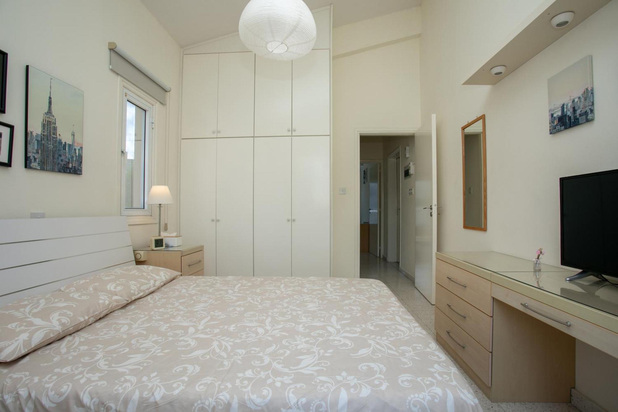 The Marilouize Apartment Pégeia Exteriör bild